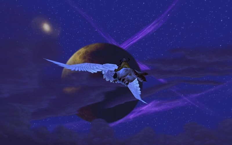 WoWScrnShot_010612_235112.jpg