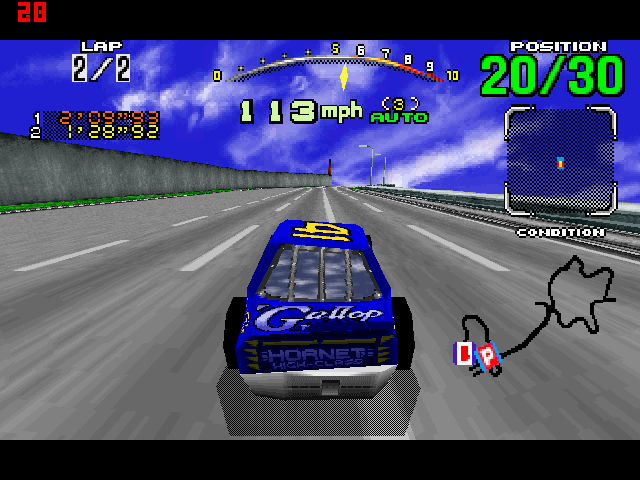 DAYTONA 2019-11-02 14-19-12-939.jpg