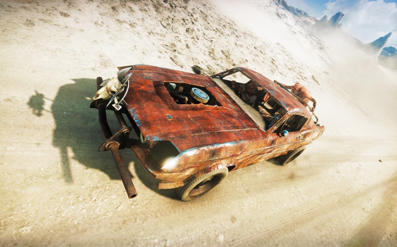 MadMax 2020-04-04 14-50-11-115.jpg