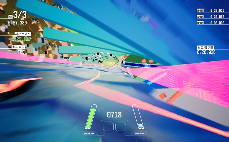 redout-Win64-Shipping 2020-03-29 01-25-45-710.jpg