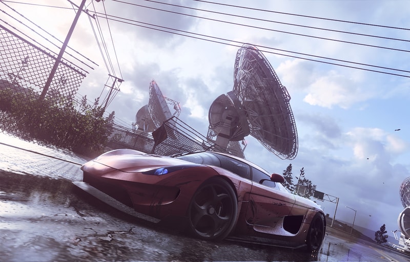 NeedForSpeedHeat 2020-03-14 12-17-11-289.jpg