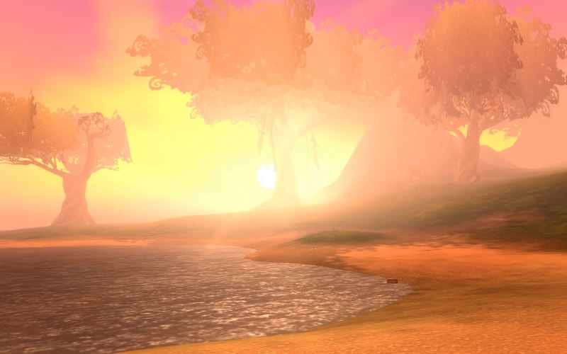 WoWScrnShot_122411_194616.jpg