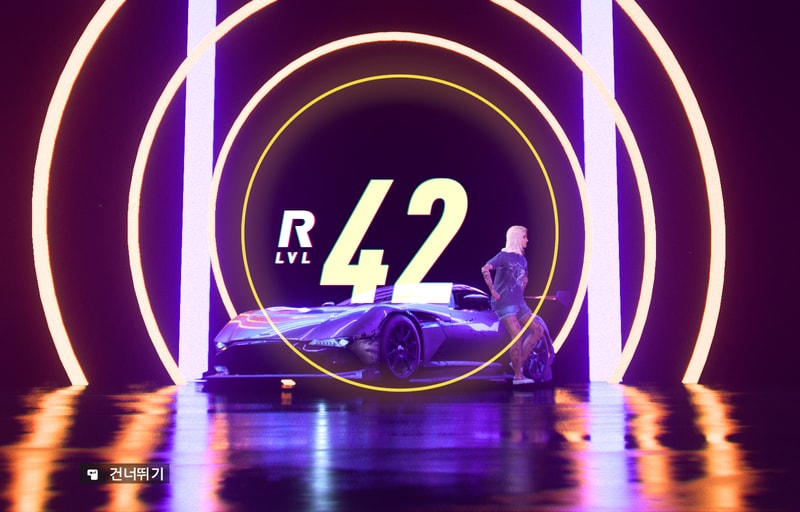 NeedForSpeedHeat 2020-03-09 23-37-27-652.jpg