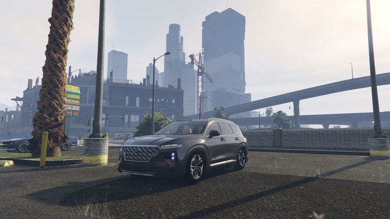 GTA5 2020-06-10 15-18-53-480.jpg