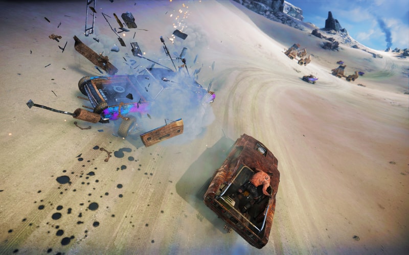 MadMax 2020-04-04 14-39-13-481.jpg