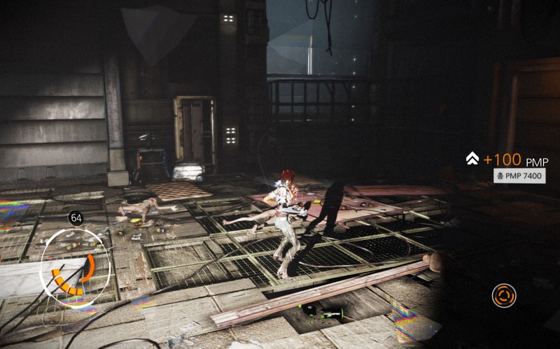 RememberMe 2020-03-28 21-51-30-501.jpg