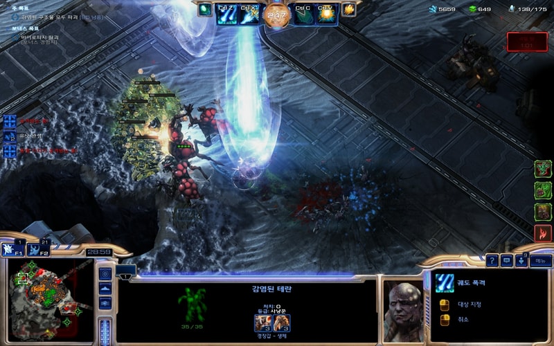Screenshot2019-12-08 19_44_51.jpg