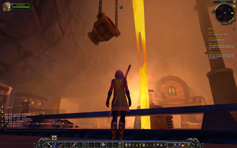 WoWScrnShot_101011_002551.jpg