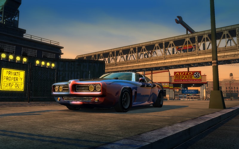 BurnoutParadise 2019-12-07 17-48-39-335.jpg