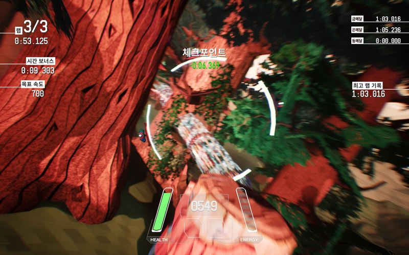 redout-Win64-Shipping 2020-03-29 01-29-59-275.jpg
