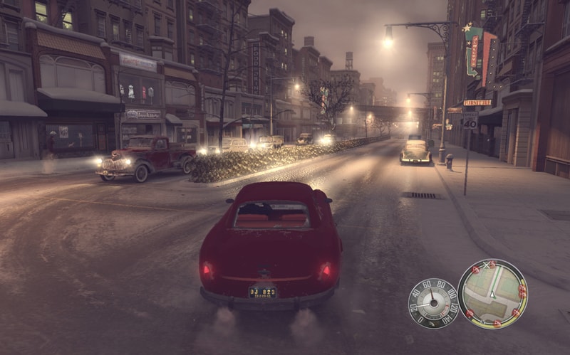 Mafia2 2019-12-21 11-04-54-351.jpg