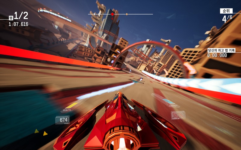 redout-Win64-Shipping 2020-03-29 01-17-11-997.jpg
