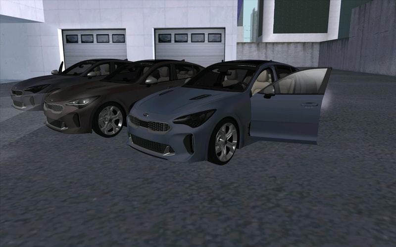 gallery25.jpg