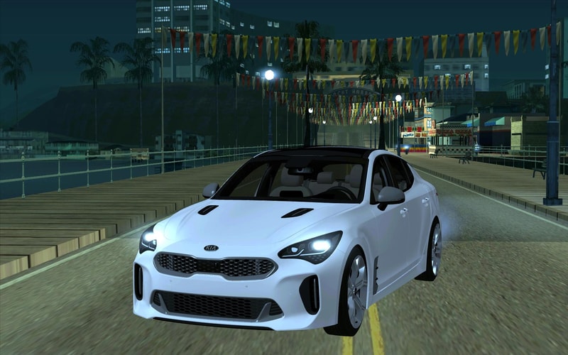 gallery37.jpg