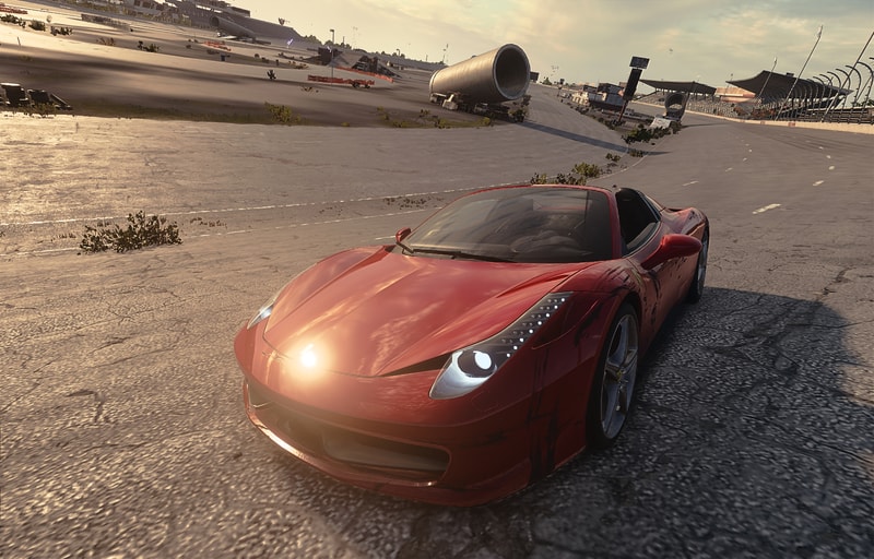 NeedForSpeedHeat 2020-03-06 20-54-27-221.jpg