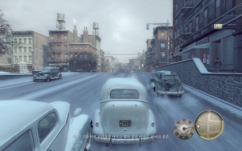 Mafia2 2019-12-21 10-15-15-026.jpg