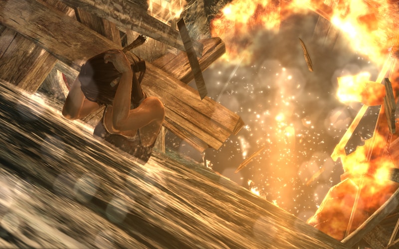TombRaider 2020-02-08 19-16-50-914.jpg