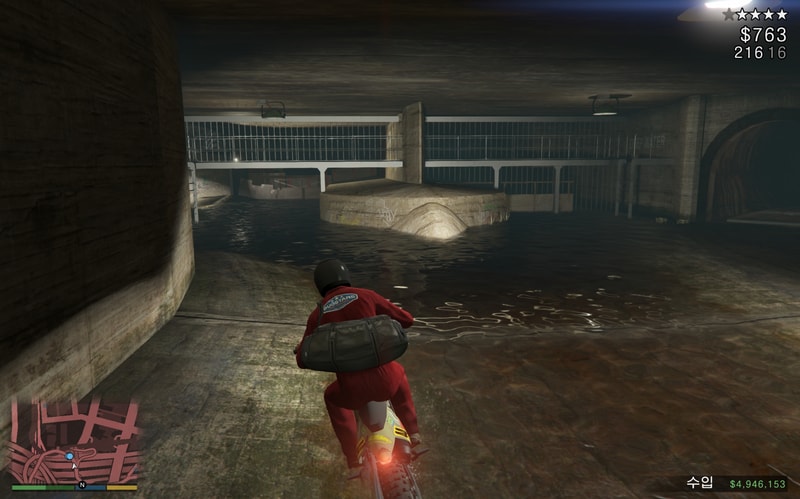 GTA5 2020-05-15 23-33-27-266.jpg