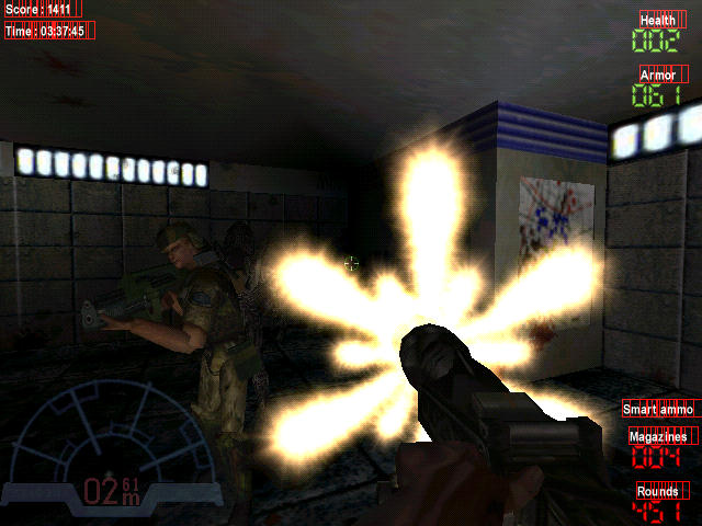 avp2.jpg