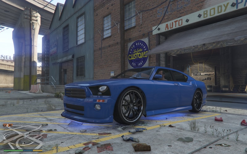 GTA5 2020-05-16 03-30-23-475.jpg