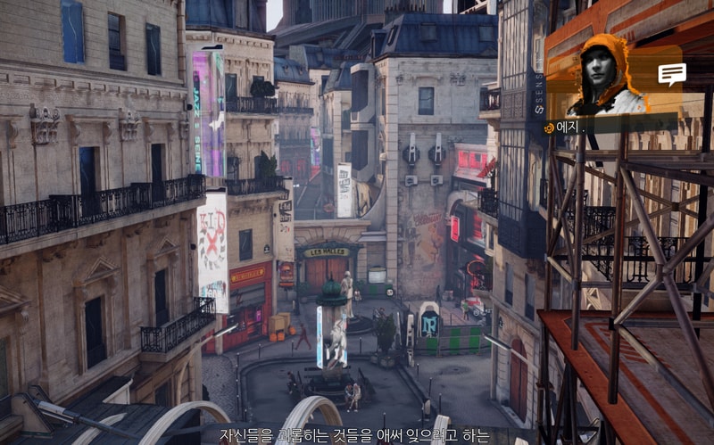 RememberMe 2020-03-28 16-13-34-680.jpg