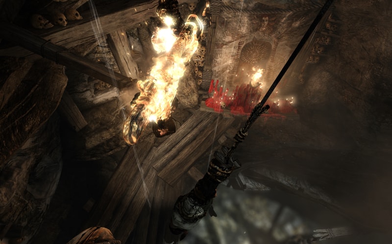 TombRaider 2020-02-08 19-09-56-649.jpg