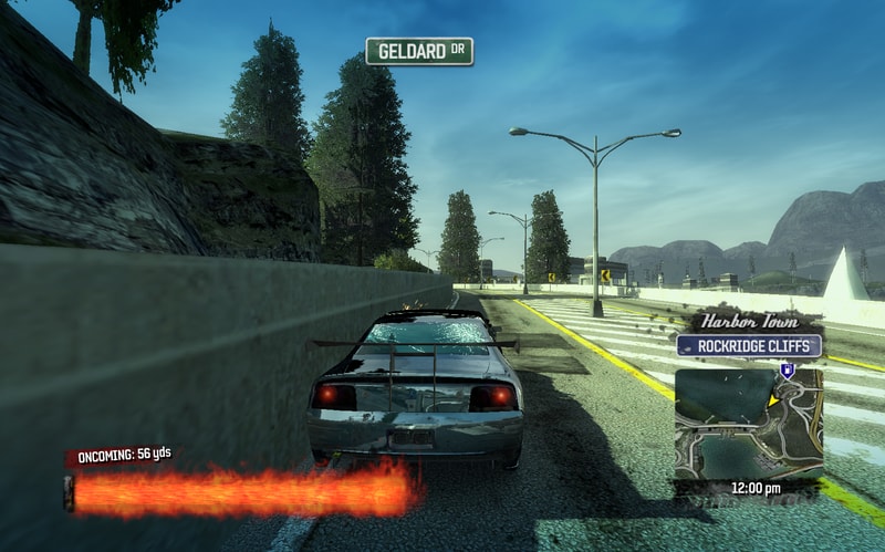 BurnoutParadise 2019-12-21 18-23-32-263.jpg