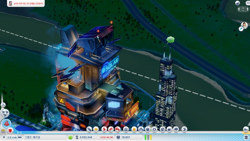 SimCity 2020-03-08 12-16-16-832.jpg