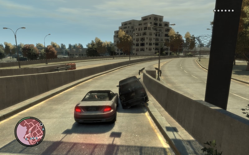 GTAIV 2020-03-26 21-17-32-660.jpg