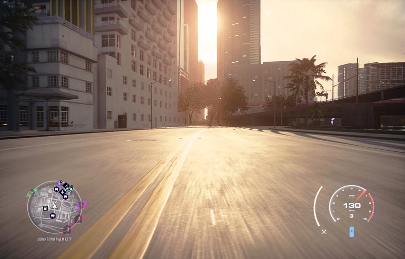 NeedForSpeedHeat 2020-02-23 02-17-59-266.jpg