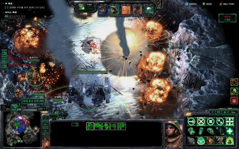 Screenshot2020-03-01 22_54_17.jpg