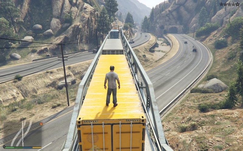 GTA5 2020-05-16 02-13-58-429.jpg