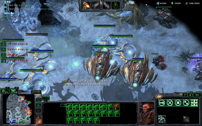Screenshot2016-02-14 12_00_25.jpg