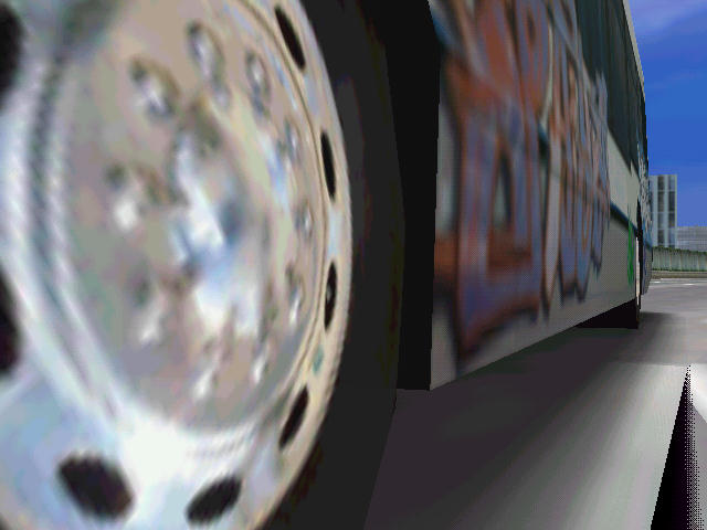 BUS2.jpg