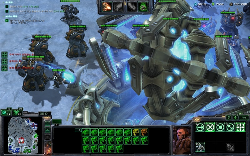 Screenshot2016-02-14 12_00_52.jpg