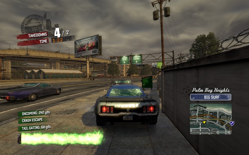 BurnoutParadise 2019-12-07 17-55-14-319.jpg