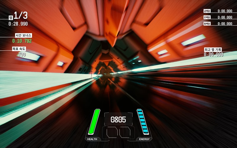 redout-Win64-Shipping 2020-03-29 01-19-59-093.jpg
