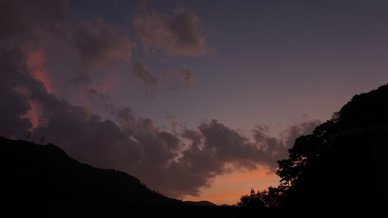 _DSC6798.JPG