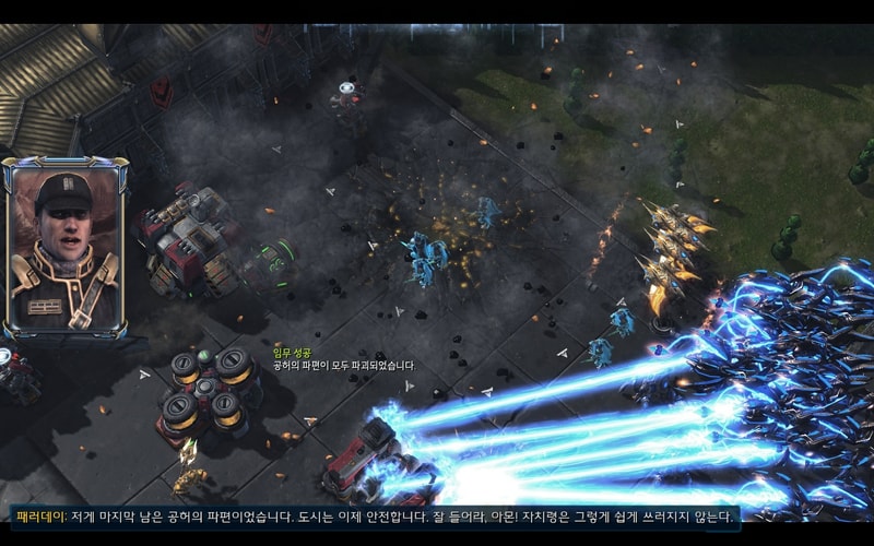 Screenshot2016-02-19 21_30_58.jpg