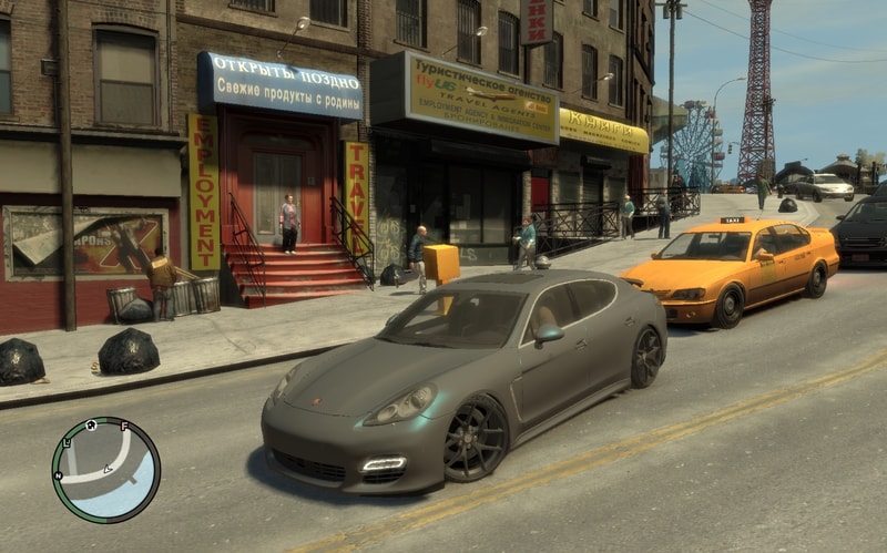 GTAIV 2020-03-27 21-19-01-363.jpg