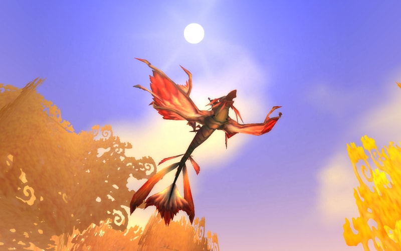 WoWScrnShot_122511_140415.jpg