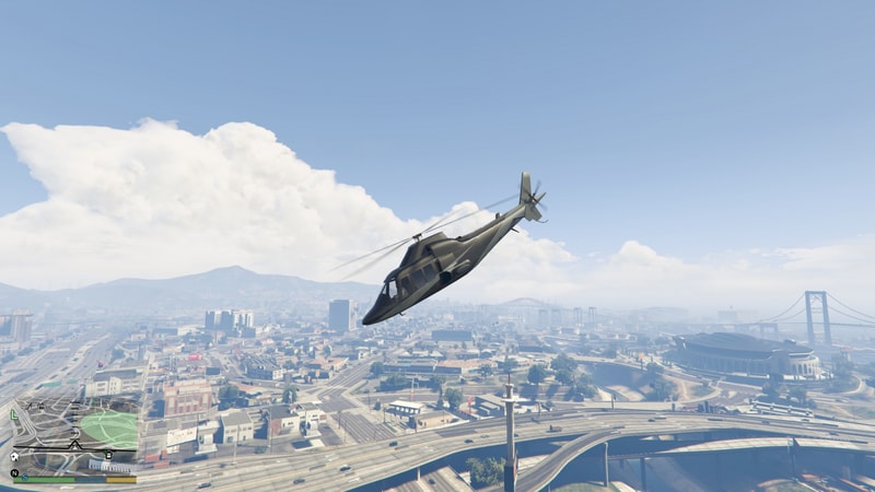 GTA5 2020-05-19 17-51-12-836.jpg
