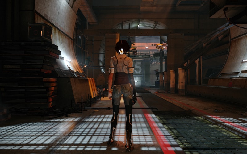 RememberMe 2020-03-31 23-41-21-214.jpg