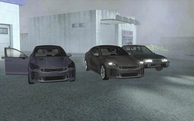 gallery20.jpg