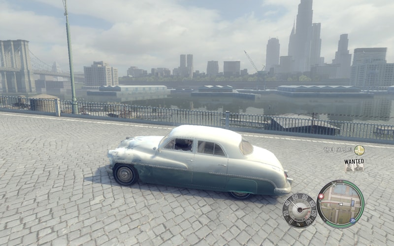 Mafia2 2020-02-08 00-17-23-064.jpg