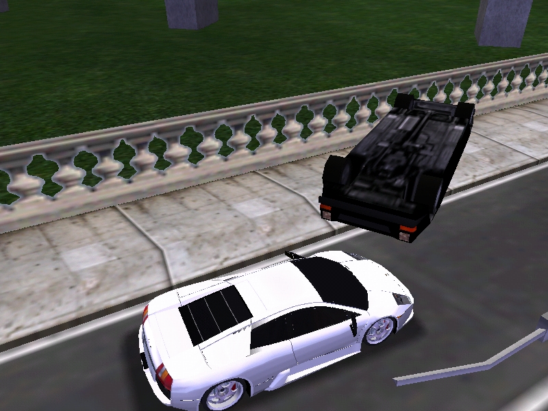 MID20029.jpg