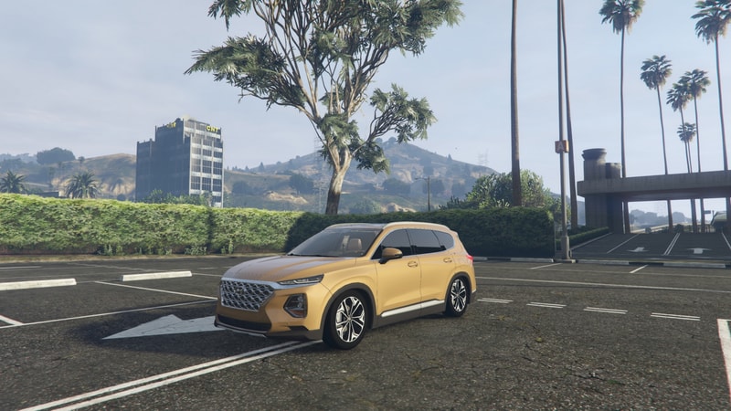 GTA5 2020-06-10 15-30-19-280.jpg