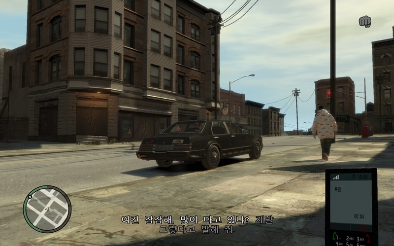 GTAIV 2020-03-26 21-24-46-114.jpg