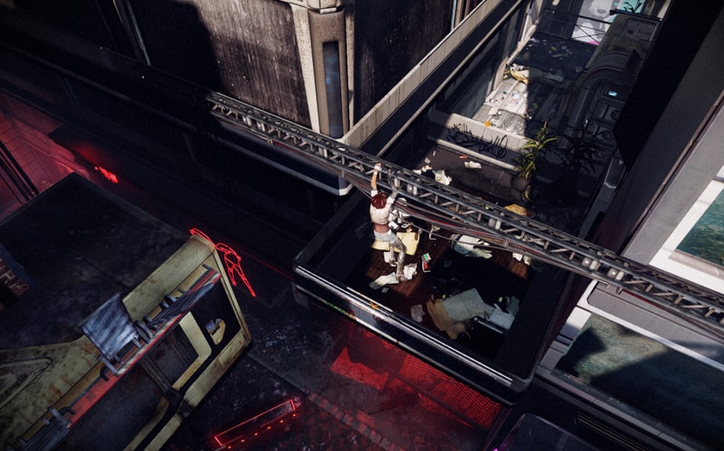 RememberMe 2020-03-28 21-39-04-054.jpg