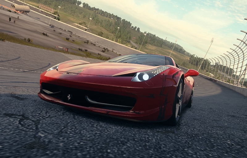 NeedForSpeedHeat 2020-03-06 20-51-08-570.jpg